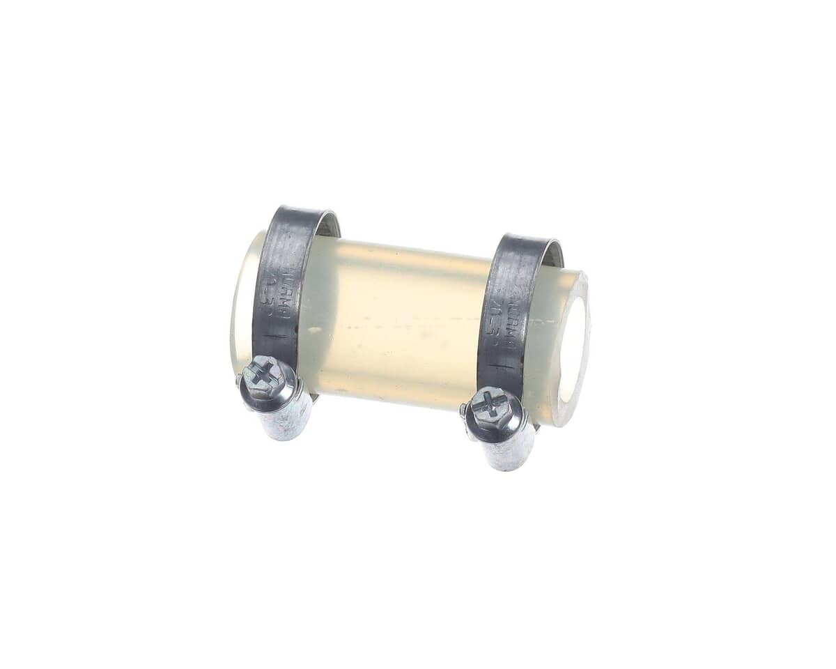 RATIONAL PARTS Rational 56.01.682S Bushing Care Container/Pump - SKU RATL56.01.682S