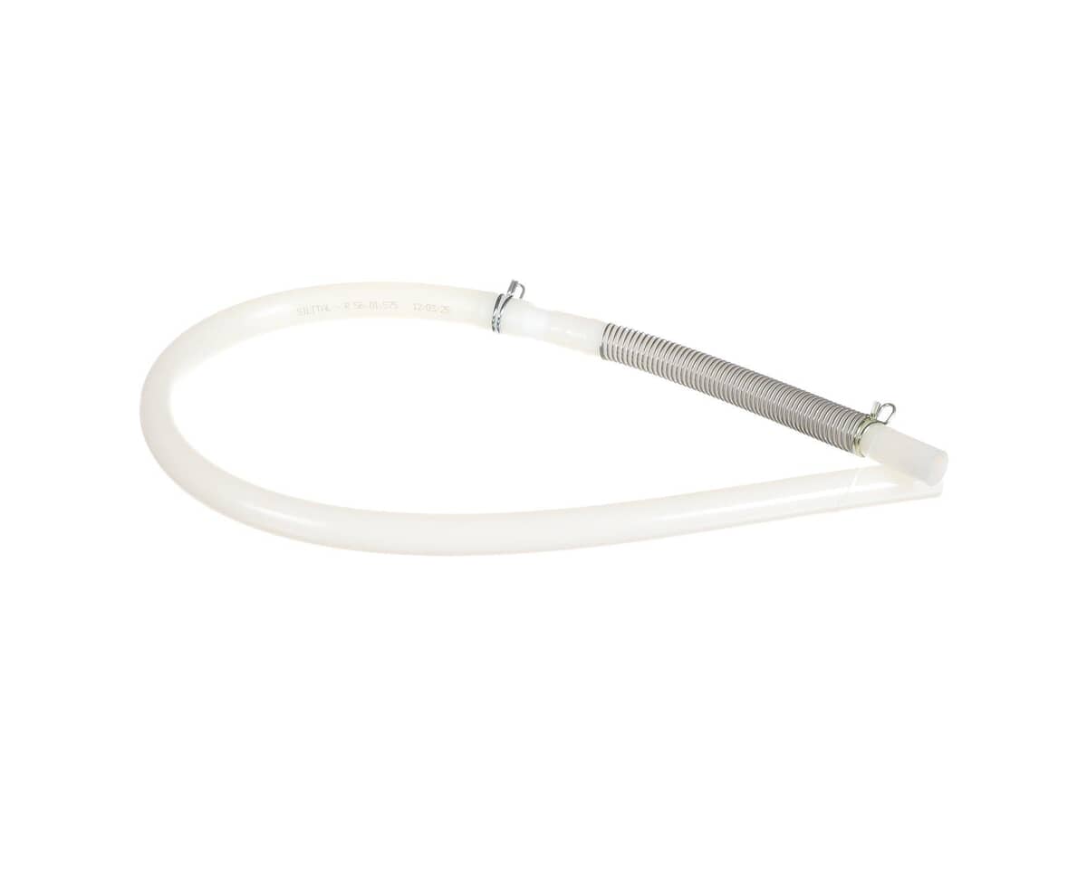 RATIONAL PARTS Rational 56.01.730P Drain Hose Drip Collector - SKU RATL56.01.730P