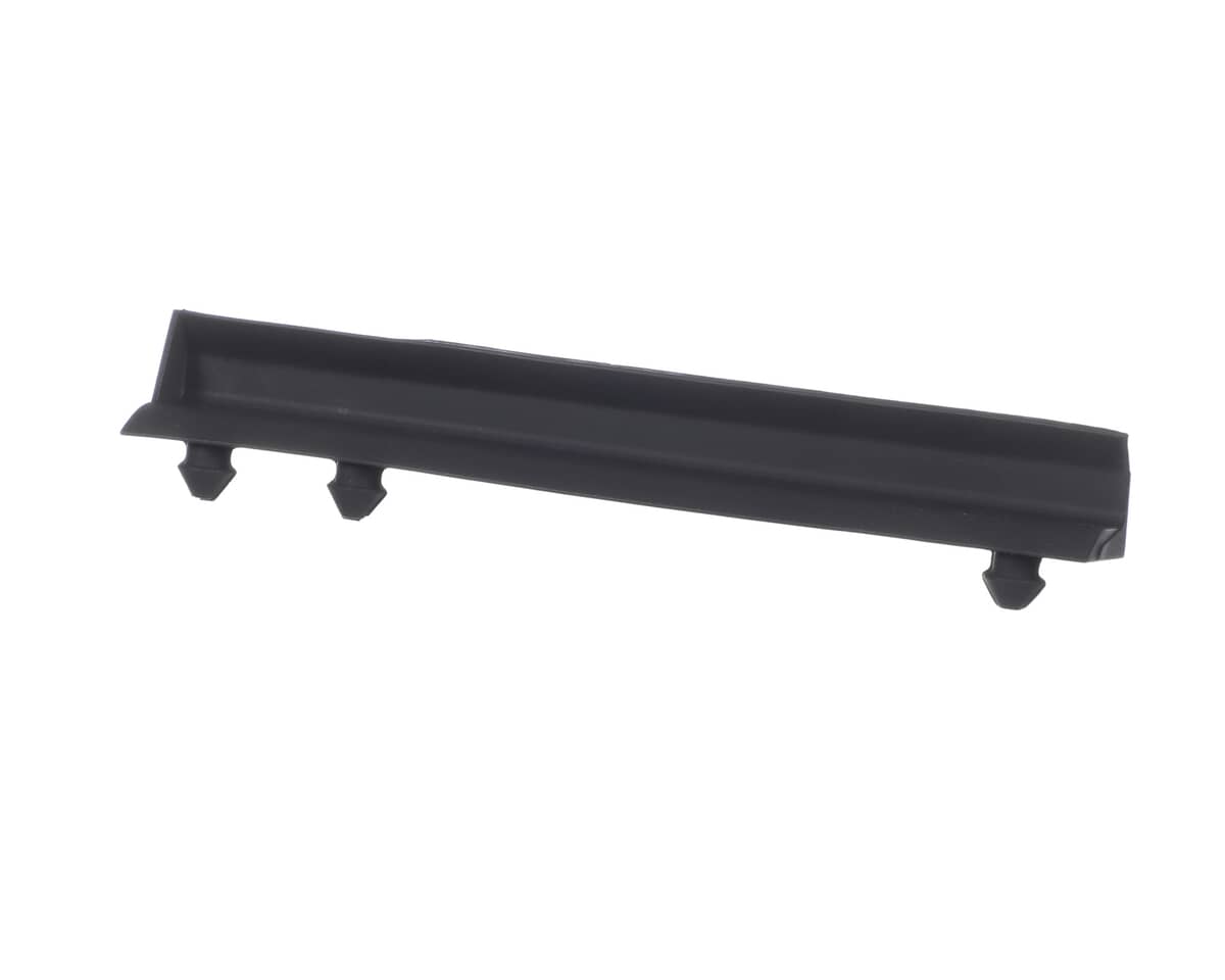 RATIONAL PARTS Rational 60.22.462P Drain Groove Left For Trolly - SKU RATL60.22.462P