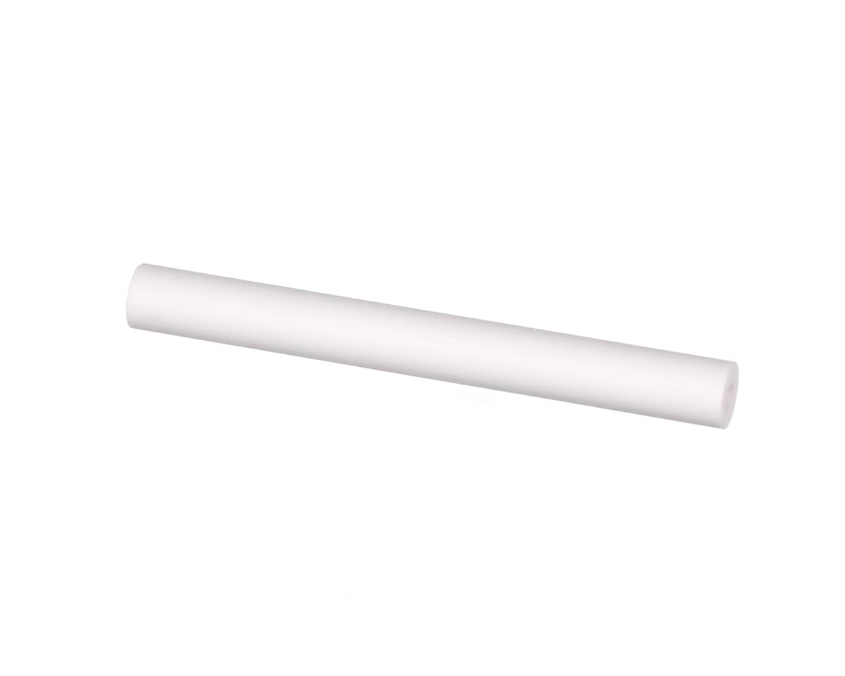 RATIONAL PARTS Rational 60.60.859P Ceramic Pipe F. Trg - SKU RATL60.60.859P