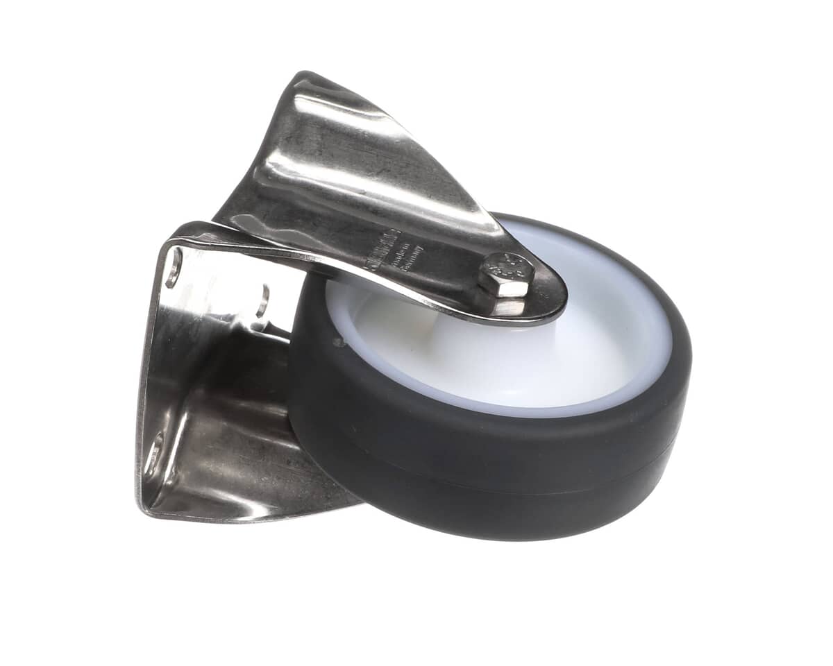 RATIONAL PARTS Rational 60.60.890P Caster Bx-Poth 100G - SKU RATL60.60.890P