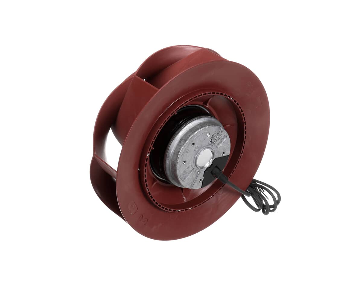 RATIONAL PARTS Rational 60.72.439P - SKU RATL60.72.439P