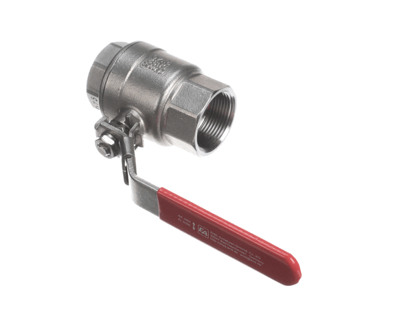 RATIONAL PARTS 60.72.729P - SKU RATL60.72.729P