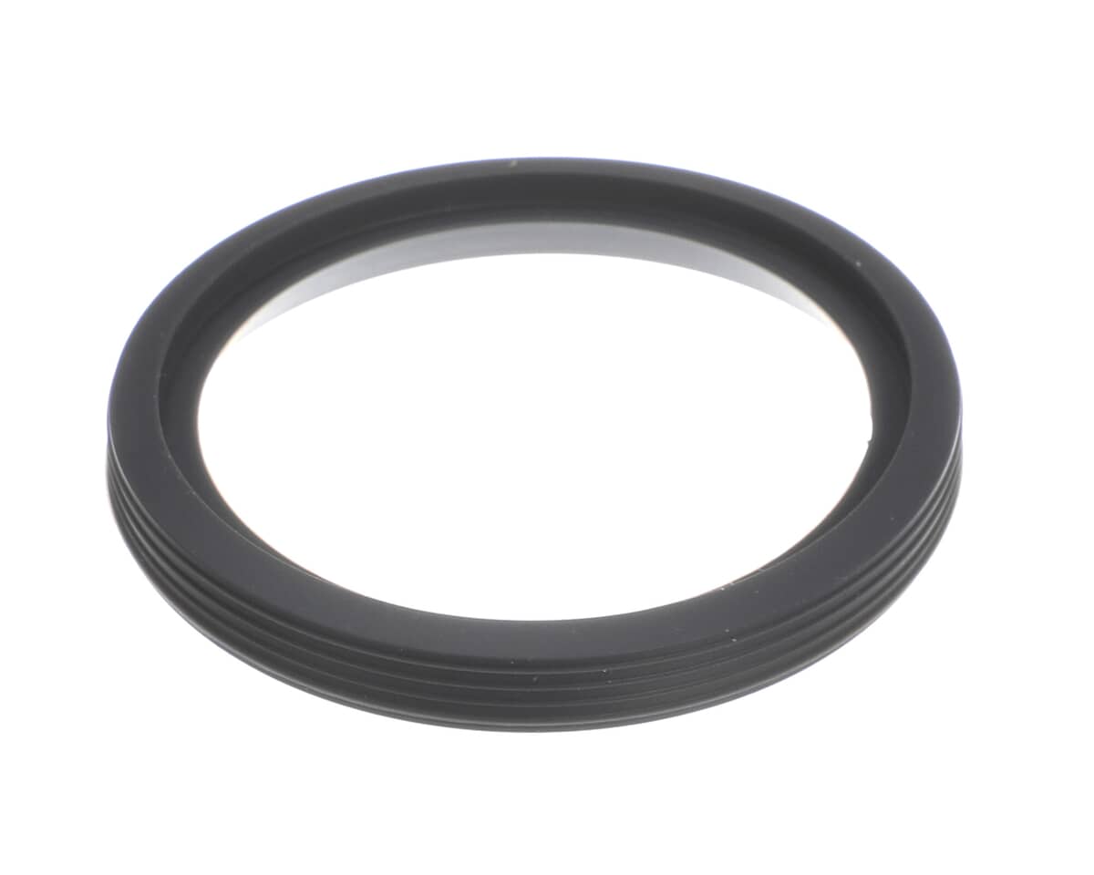 RATIONAL PARTS Rational 60.72.825P Gasket For Ht-Pipe NW50 - SKU RATL60.72.825P