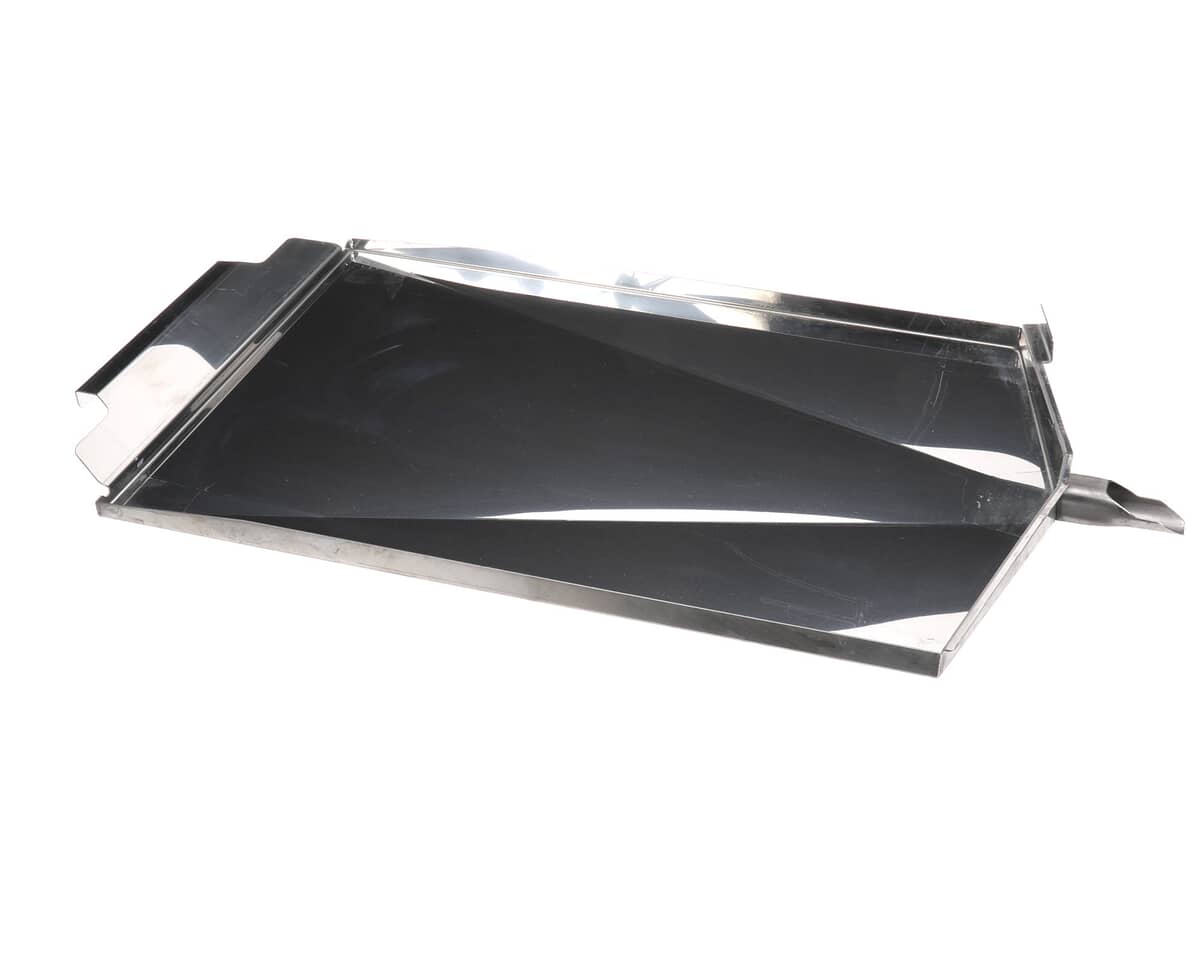 RATIONAL PARTS Rational 60.72.989P - SKU RATL60.72.989P