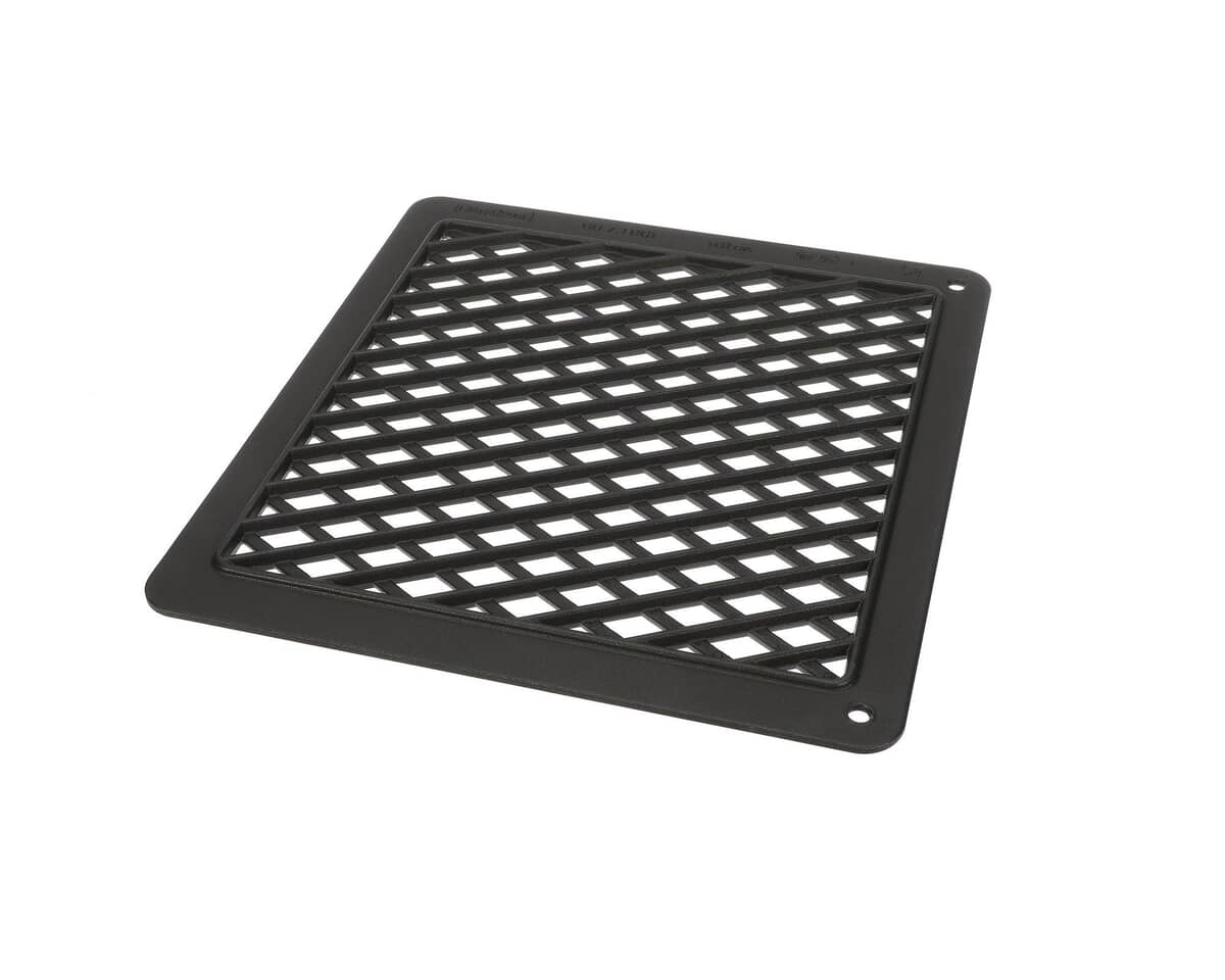 RATIONAL PARTS Rational 60.73.801 Criss-Cross-Grid 2/3 Gn - SKU RATL60.73.801