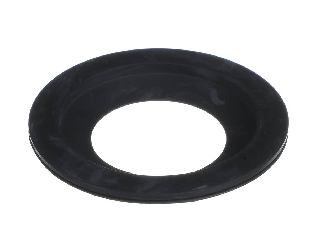 RATIONAL PARTS Rational 60.73.881P Gasket F. Breather Tube D68MM - SKU RATL60.73.881P