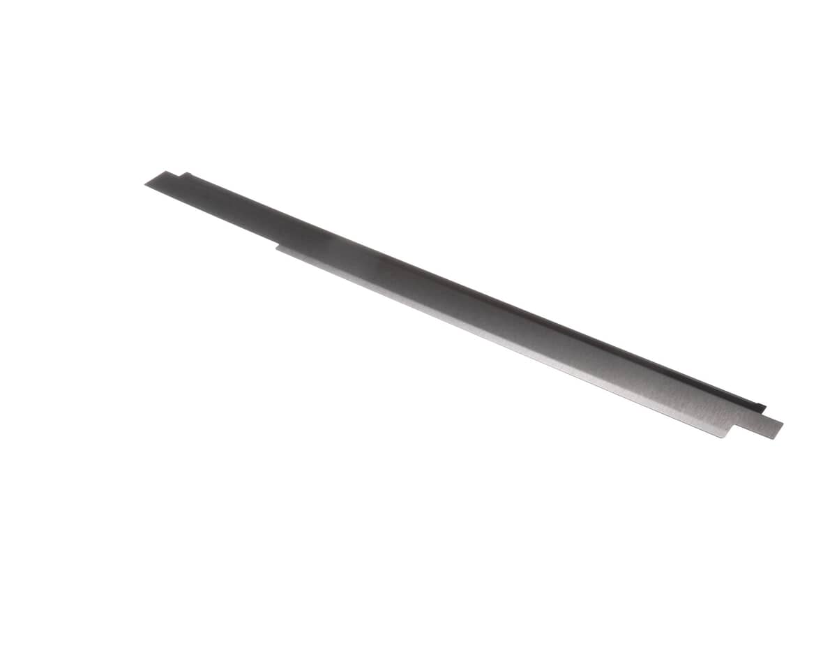 RATIONAL PARTS Rational 60.73.957P - SKU RATL60.73.957P
