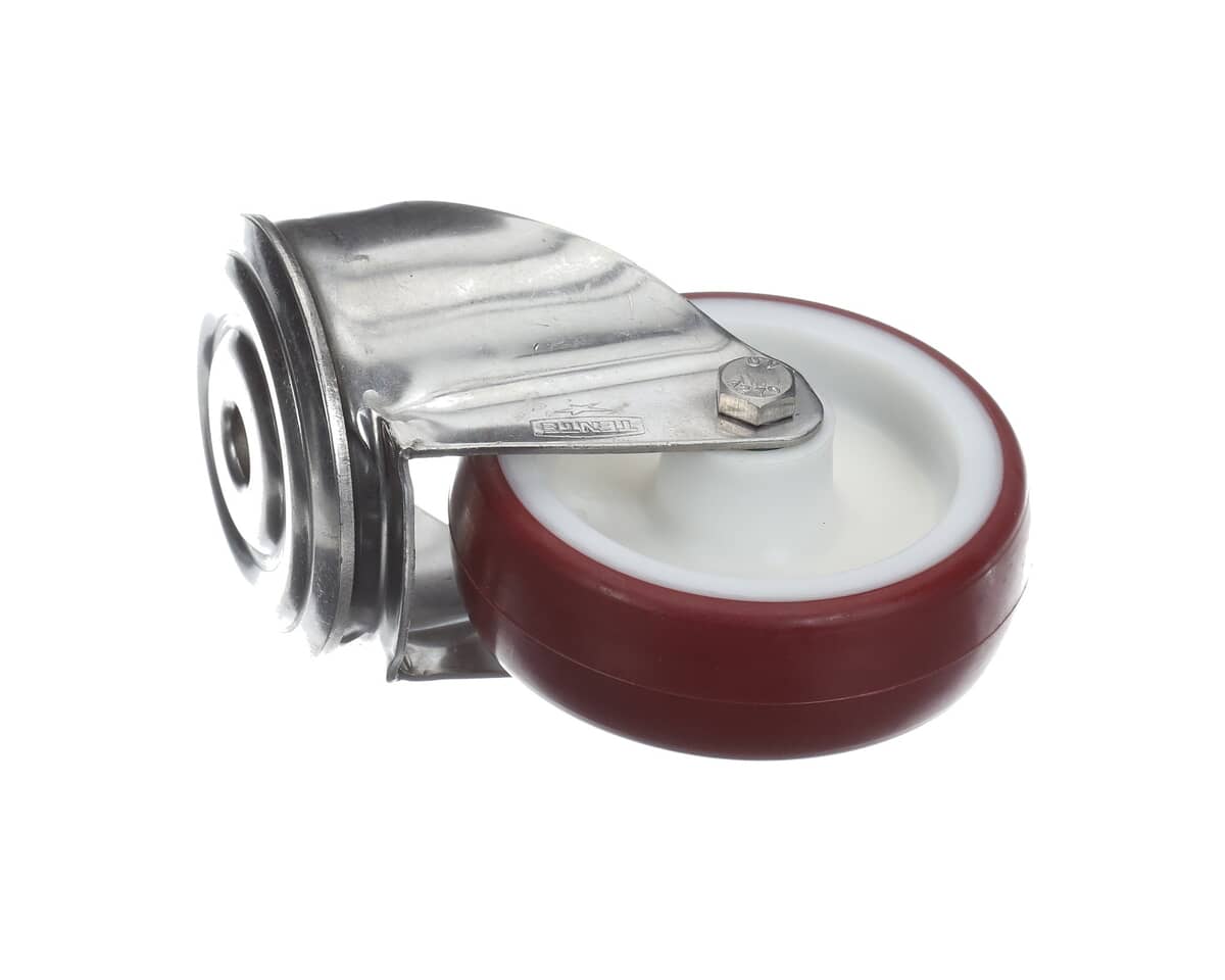 RATIONAL PARTS Rational 60.75.365P - SKU RATL60.75.365P