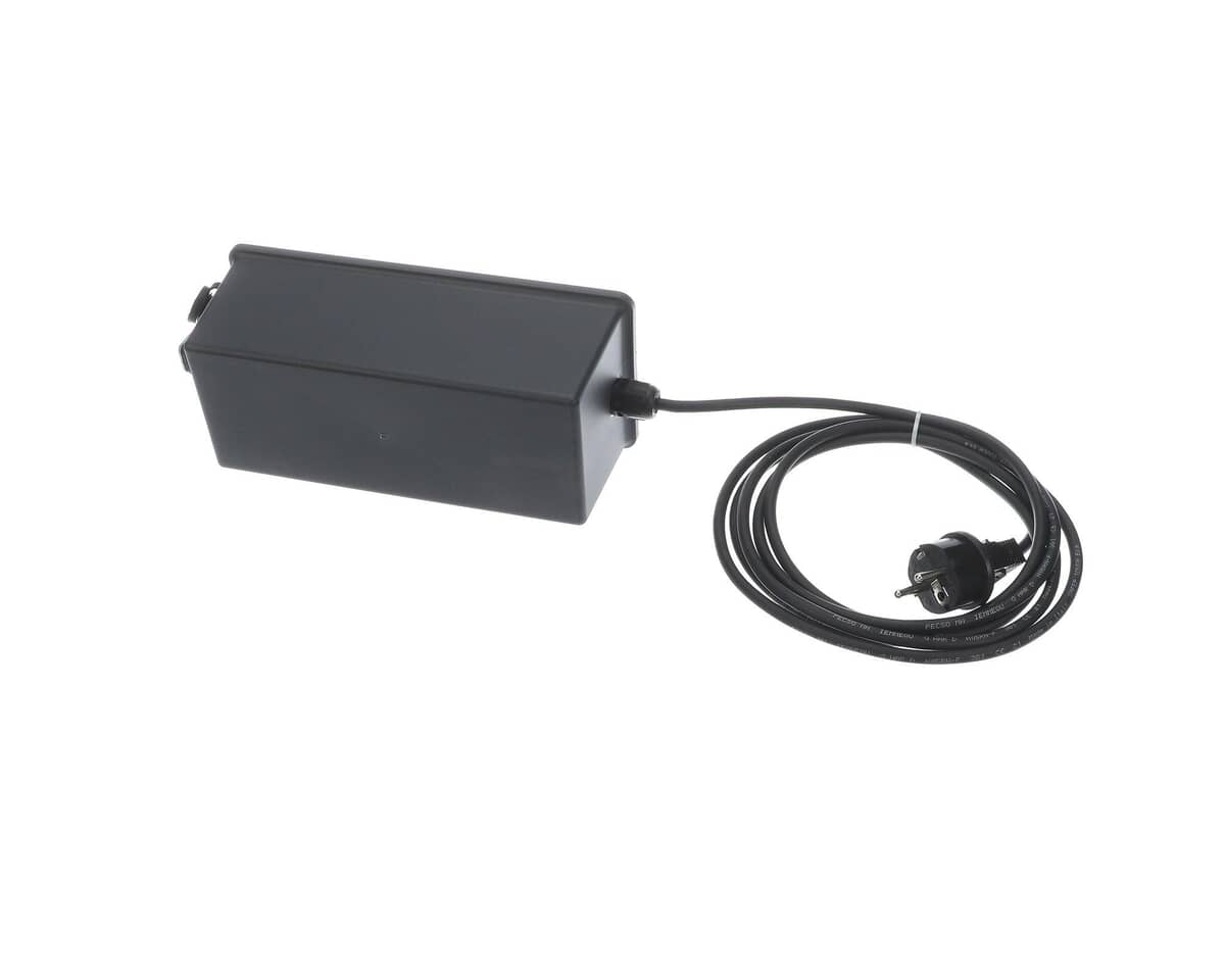 RATIONAL PARTS Rational 60.75.372P - SKU RATL60.75.372P