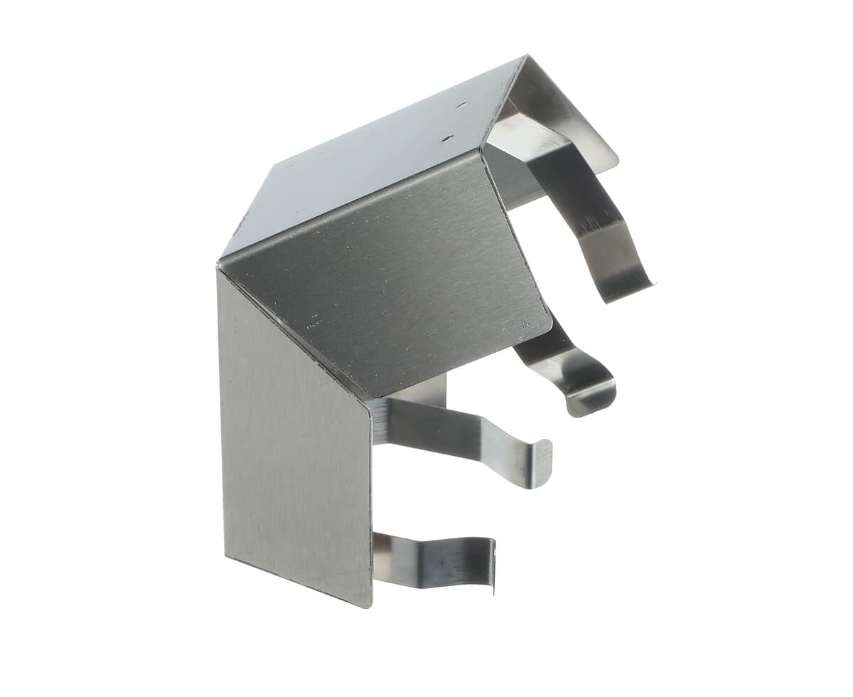 RATIONAL PARTS Rational 60.75.409P - SKU RATL60.75.409P