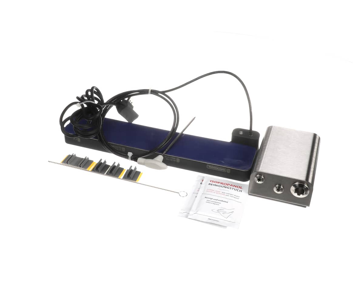 RATIONAL PARTS Rational 60.76.317 - SKU RATL60.76.317