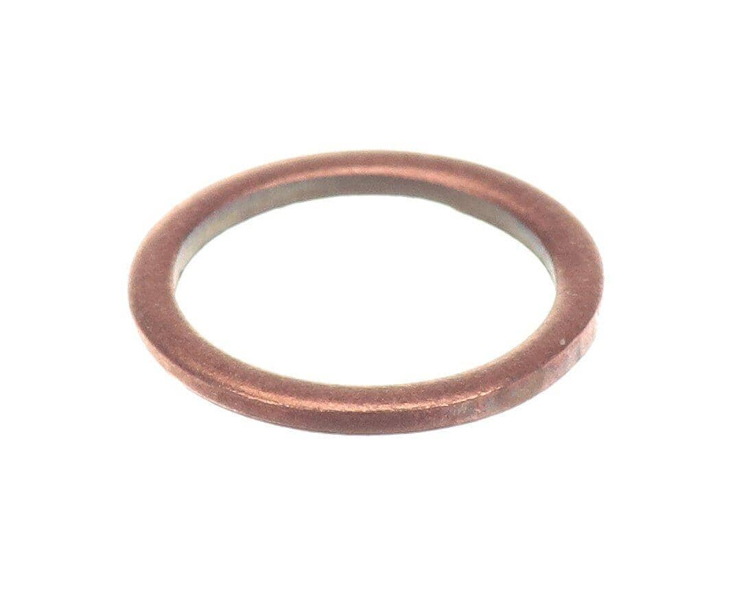 RATIONAL PARTS Rational 60.99.244P Drain Plug Gasket - SKU RATL60.99.244P