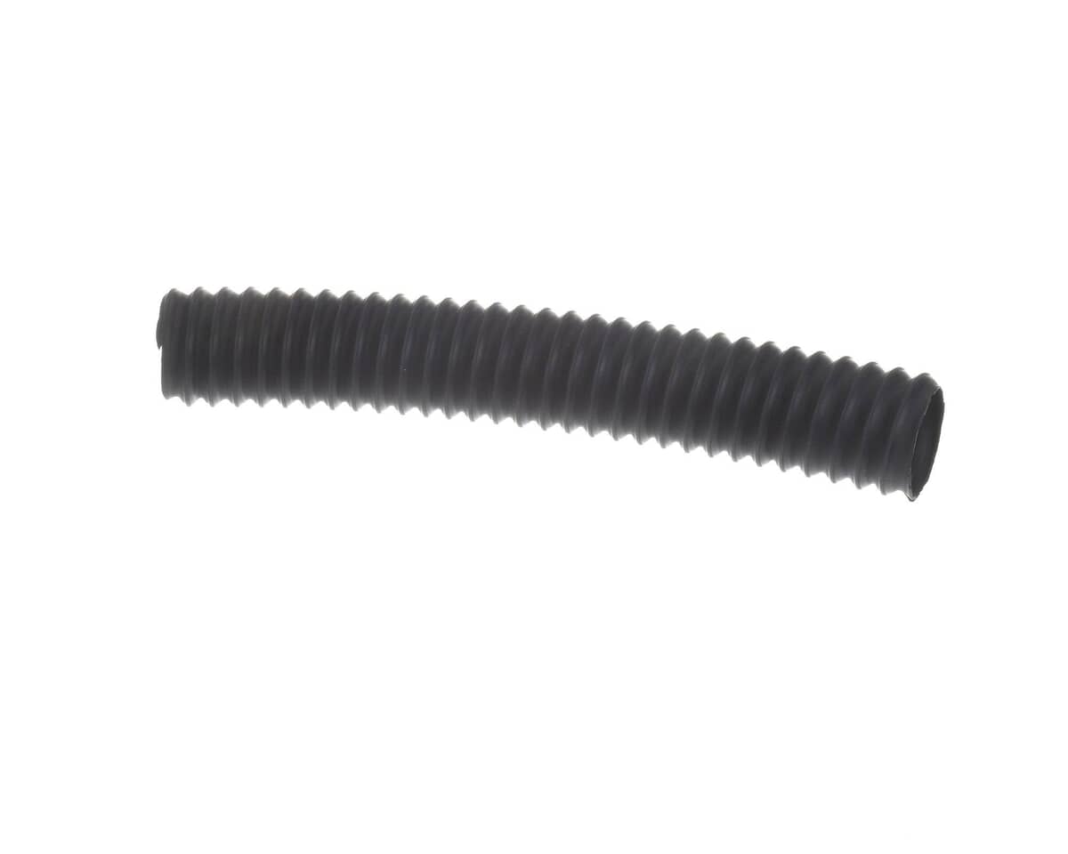 RATIONAL PARTS Rational 70.00.098P Air Hose D50X350MM - SKU RATL70.00.098P