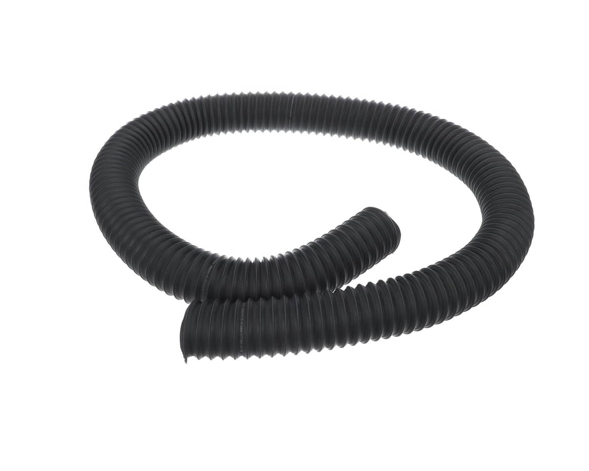 RATIONAL PARTS Rational 70.00.147P Air Hose D50X1550MM - SKU RATL70.00.147P