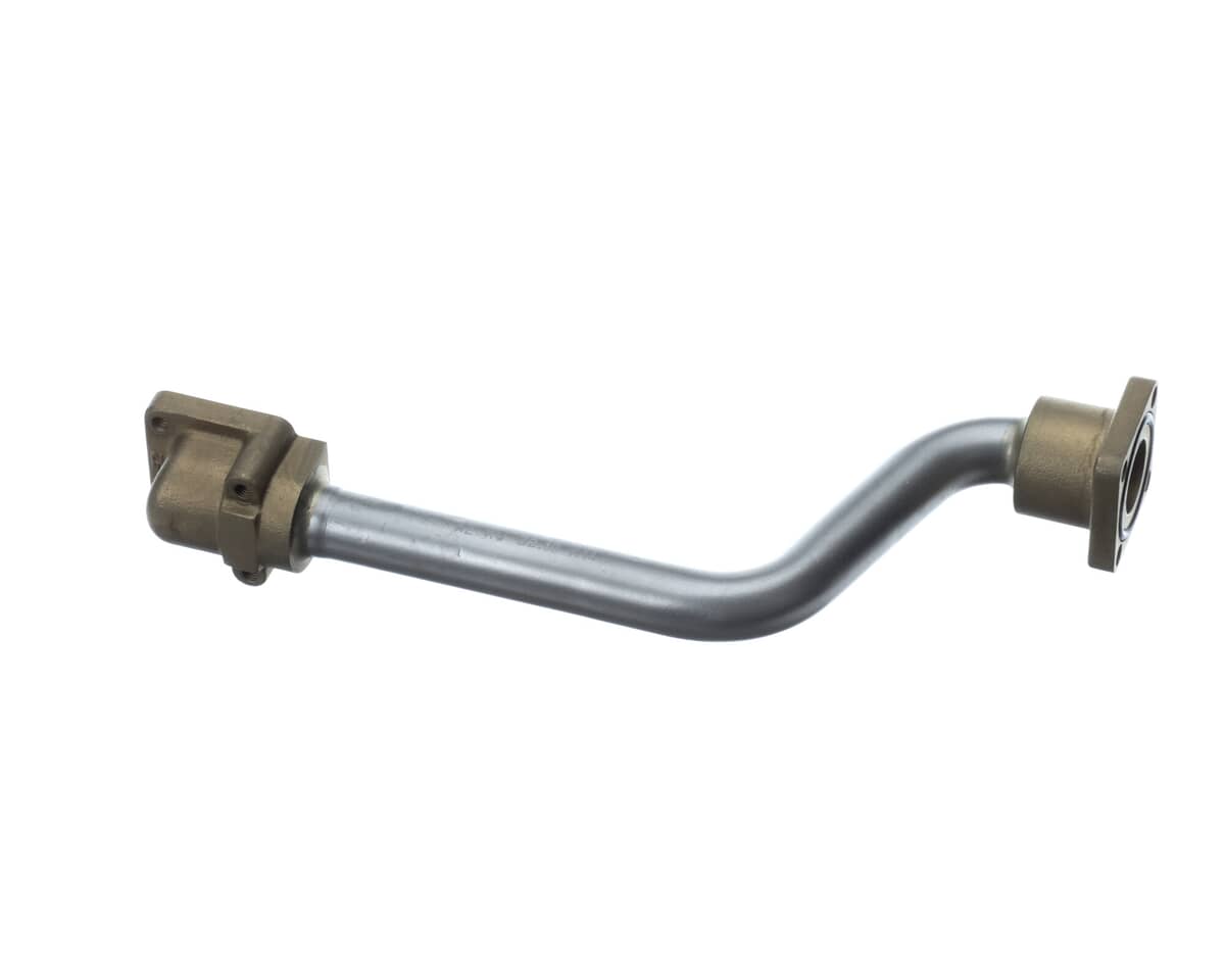 RATIONAL PARTS Rational 70.00.246 - SKU RATL70.00.246