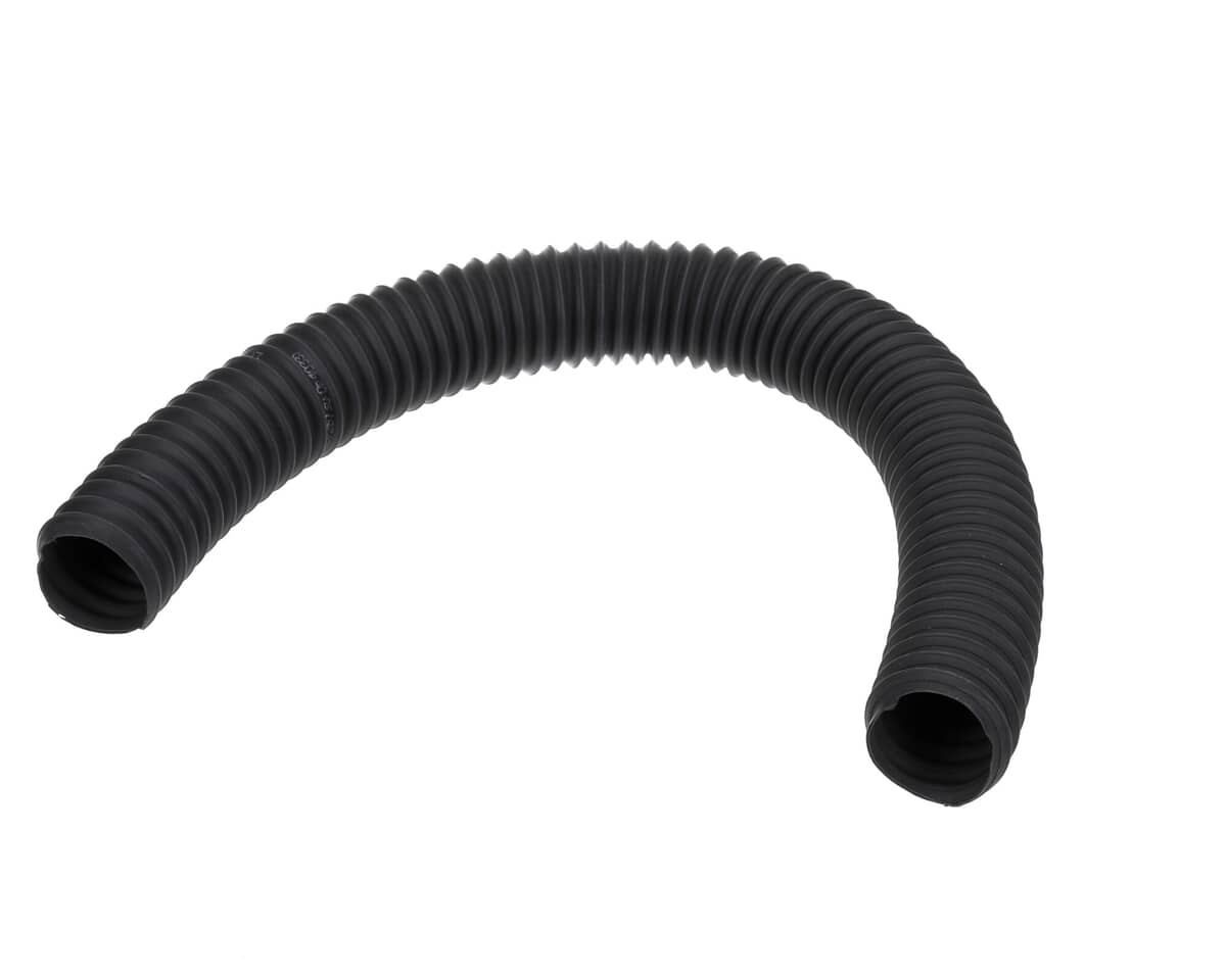 RATIONAL PARTS Rational 70.00.454P Air Hose D40X600MM - SKU RATL70.00.454P