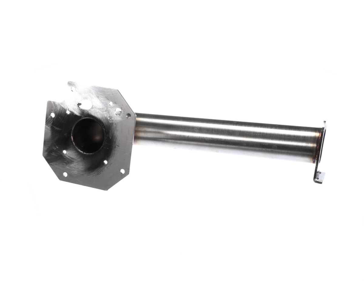 RATIONAL PARTS Rational 70.00.514 - SKU RATL70.00.514
