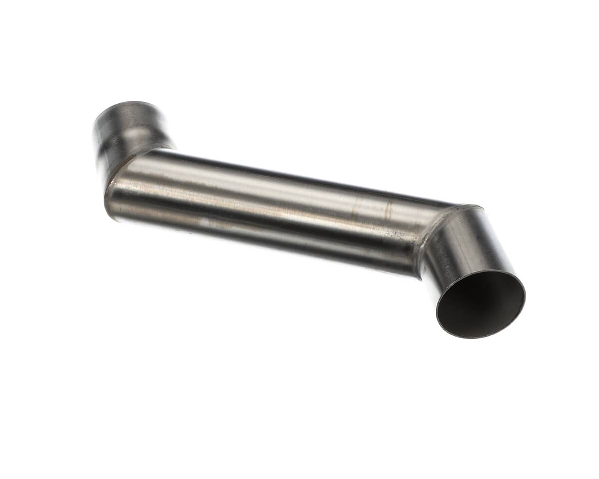 RATIONAL PARTS 70.00.656 - SKU RATL70.00.656