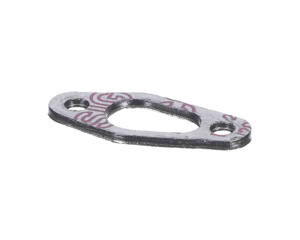 RATIONAL PARTS Rational 70.01.258P Gasket F. Ignition Electrode - SKU RATL70.01.258P