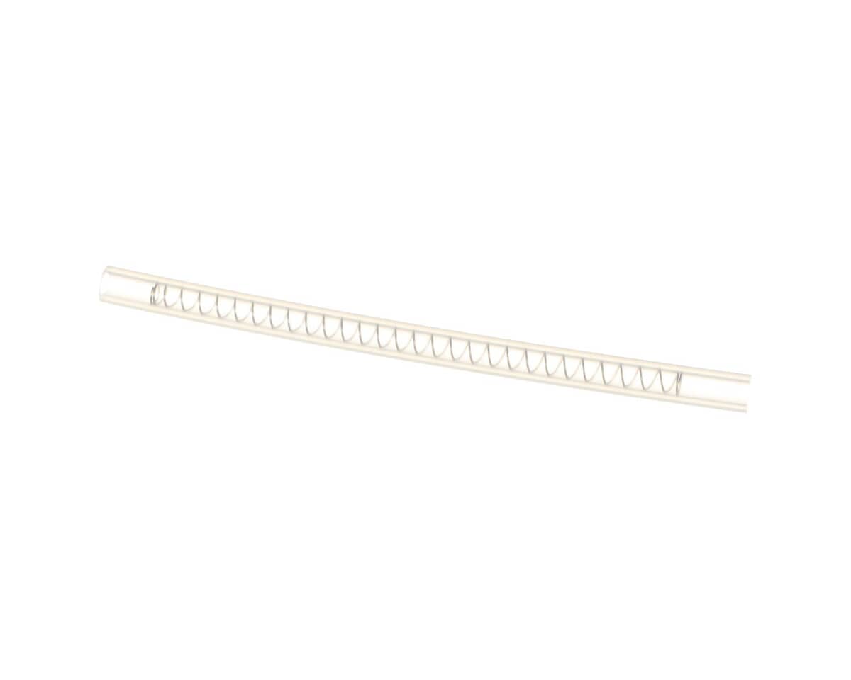 RATIONAL PARTS Rational 70.01.268P Connection Compensation Tube - SKU RATL70.01.268P