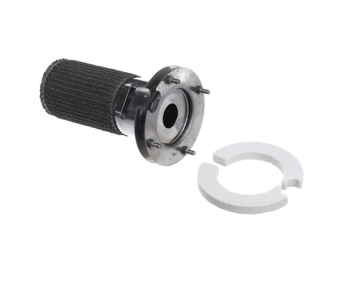RATIONAL PARTS Rational 70.01.276S Burner Steam Gen. Kit - SKU RATL70.01.276S