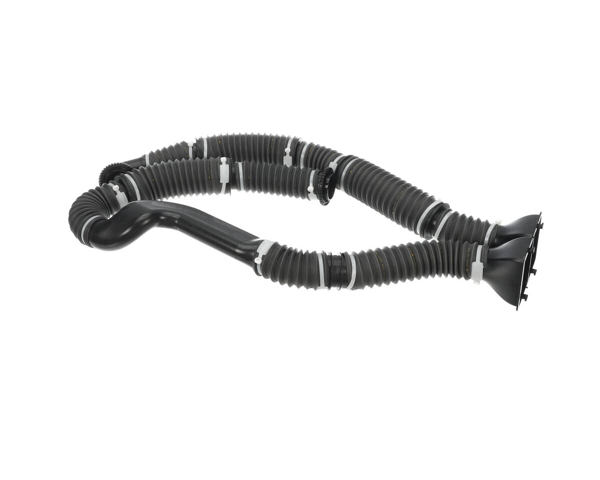 RATIONAL PARTS Rational 70.01.328P Air Supply Hot Air - SKU RATL70.01.328P