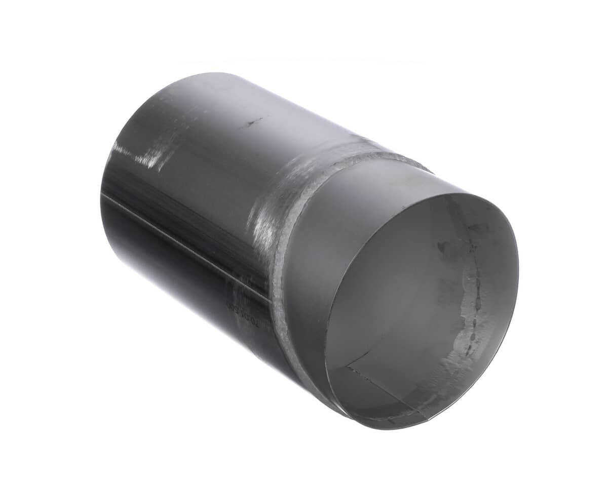 RATIONAL PARTS Rational 70.01.500P - SKU RATL70.01.500P