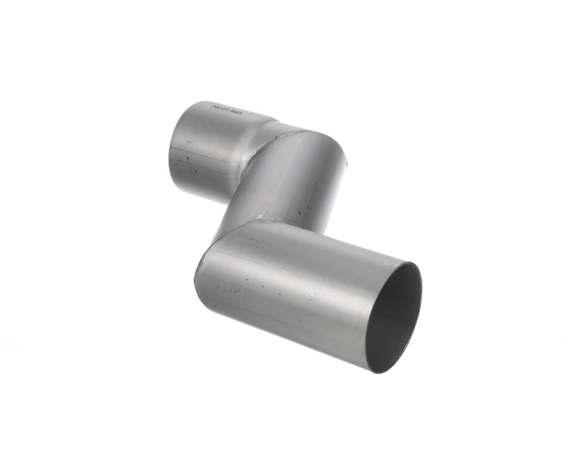 RATIONAL PARTS Rational 70.01.593P - SKU RATL70.01.593P
