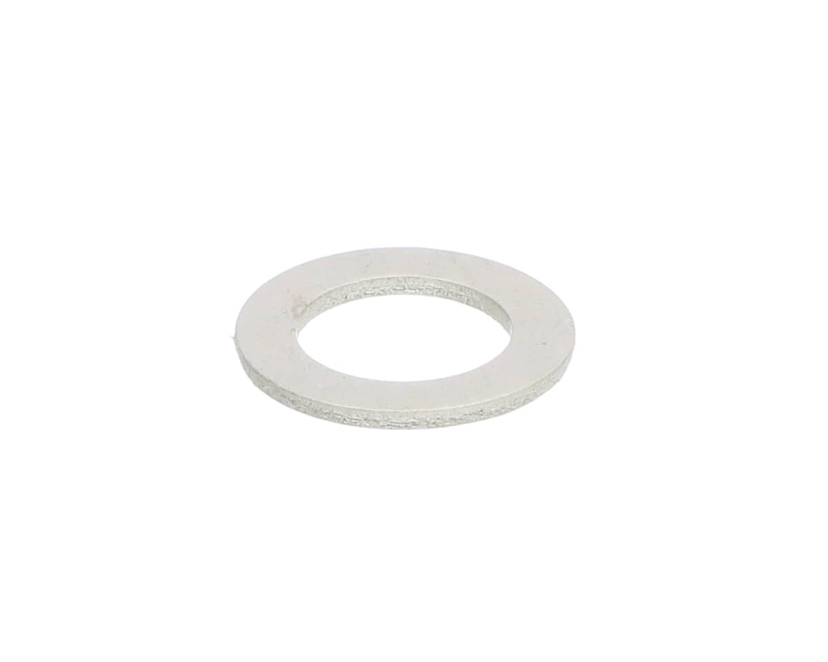RATIONAL PARTS Rational 70.01.622P - SKU RATL70.01.622P