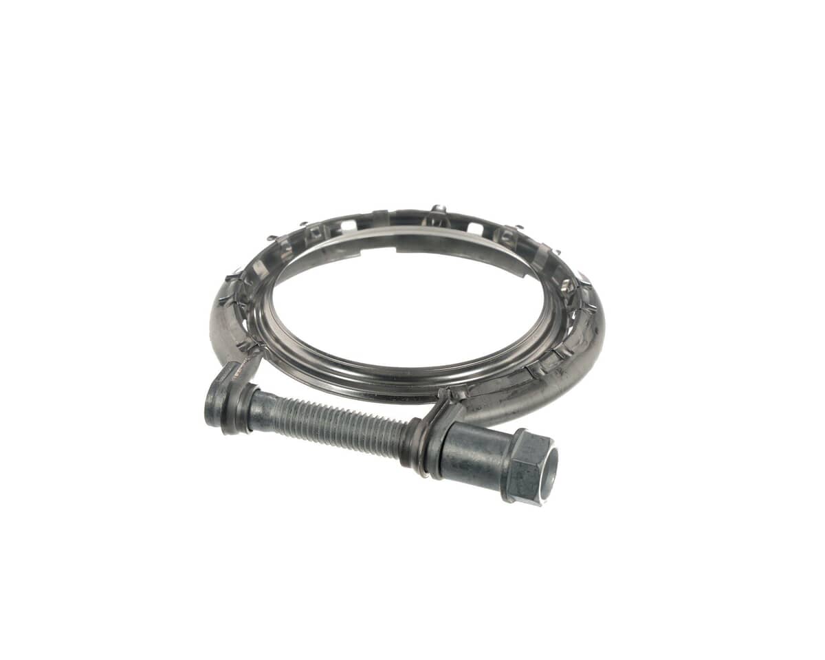 RATIONAL PARTS 72.00.490P - SKU RATL72.00.490P