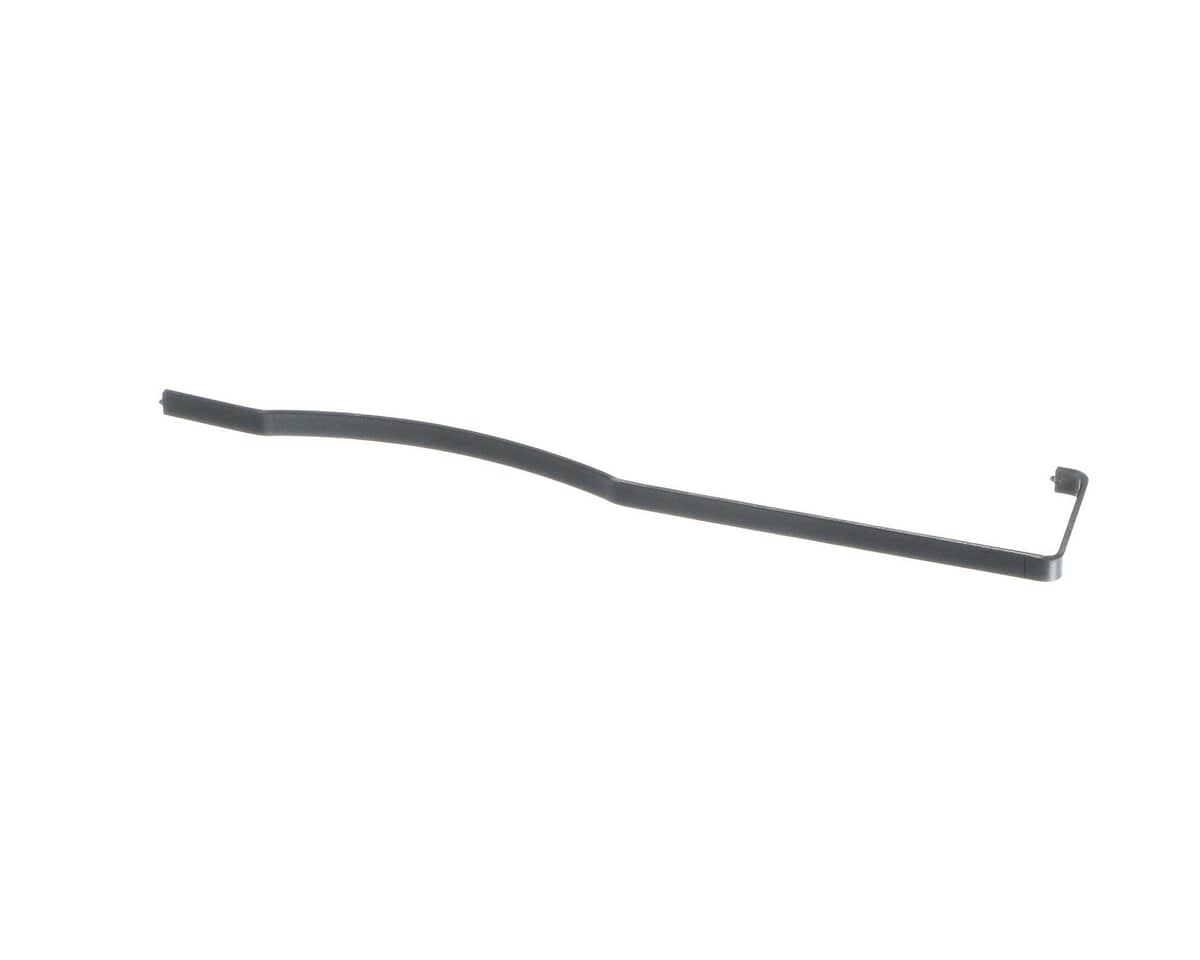 RATIONAL PARTS Rational 72.00.504P Fixing Plate Steam Generator Thermostat - SKU RATL72.00.504P