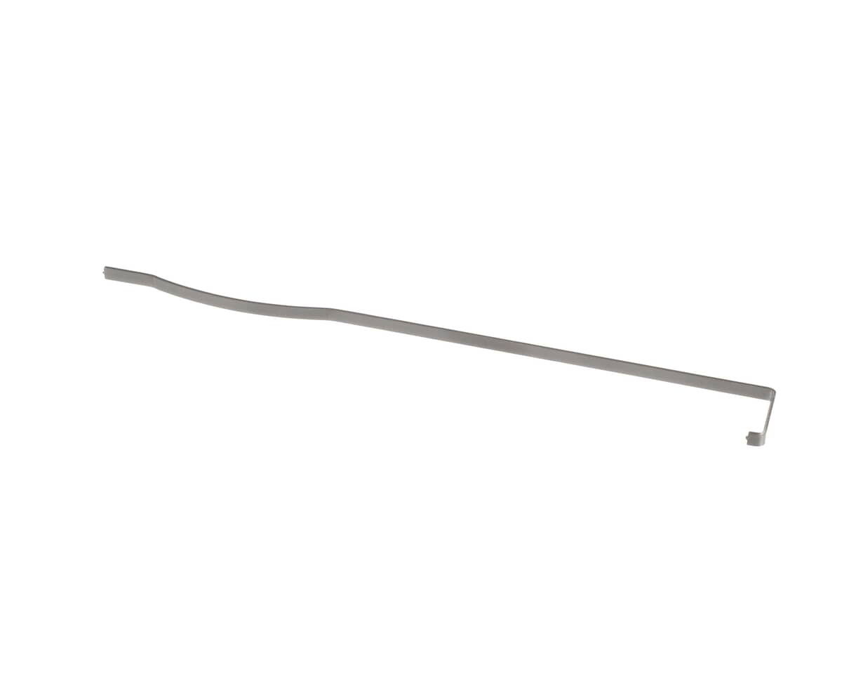 RATIONAL PARTS Rational 72.00.505P Fixing Plate Steam Generator Thermostat - SKU RATL72.00.505P
