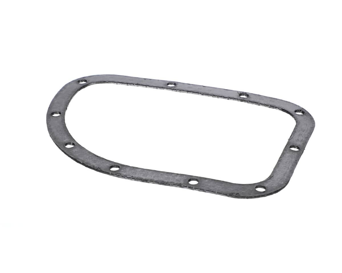 RATIONAL PARTS Rational 74.00.234P Gasket Hot Air Heat Exchanger Cabinet - SKU RATL74.00.234P