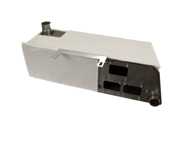 RATIONAL PARTS 8350.1304 - SKU RATL8350.1304