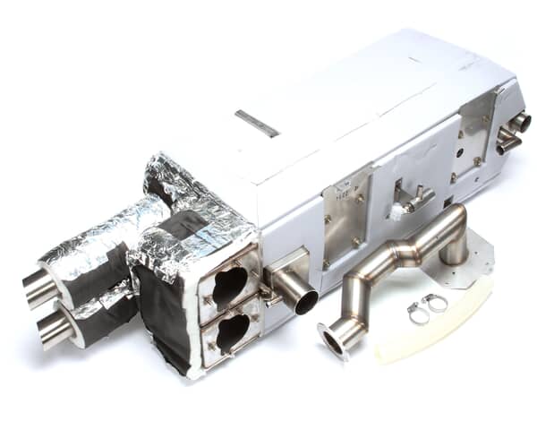 RATIONAL PARTS 8350.7111 - SKU RATL8350.7111