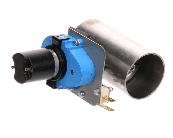 RATIONAL PARTS 8450.1319 - SKU RATL8450.1319