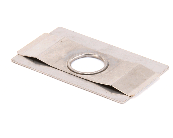 RATIONAL PARTS 8455.1300 - SKU RATL8455.1300