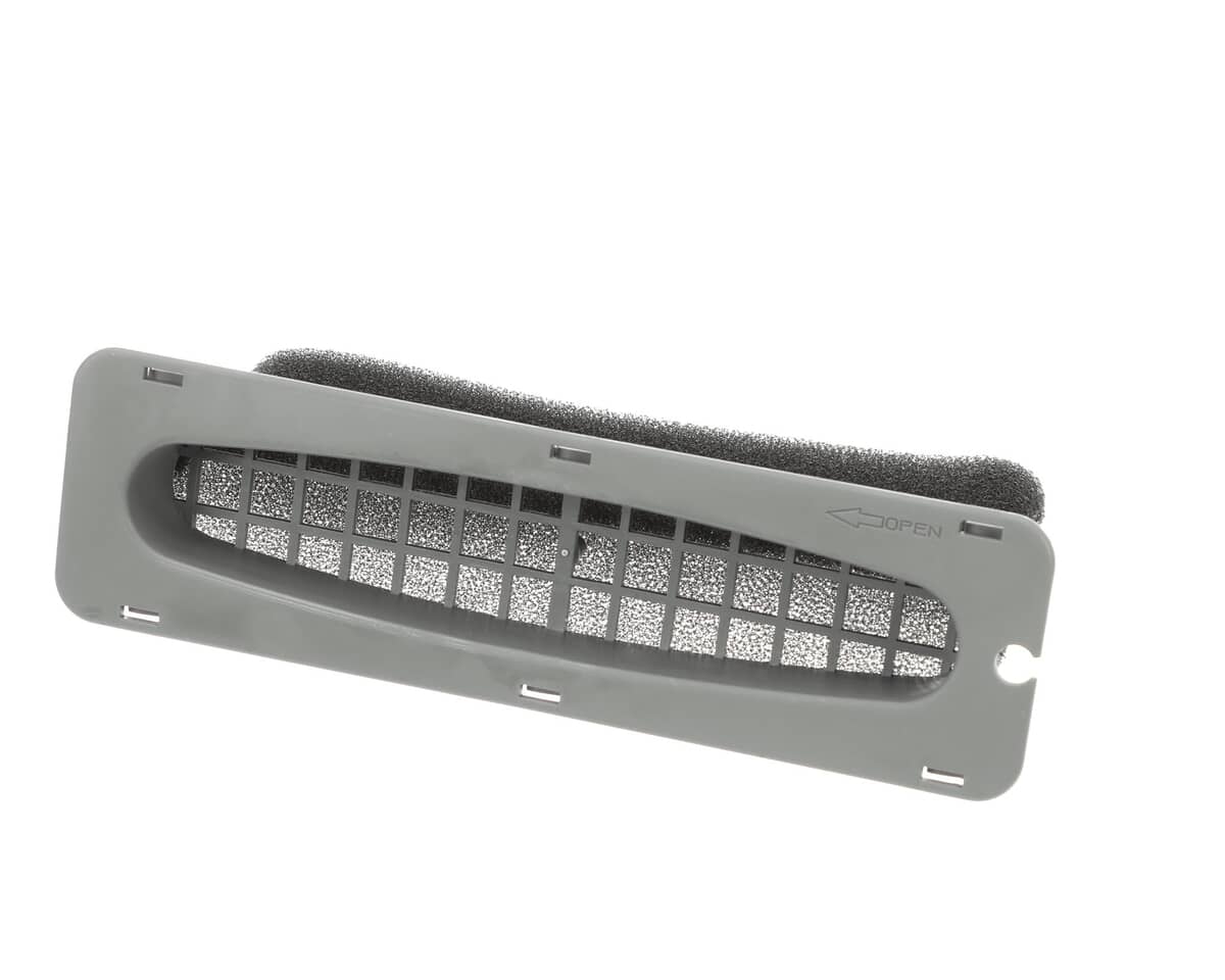 RATIONAL PARTS Rational 8455.1377P Air Inlet Filter - SKU RATL8455.1377P
