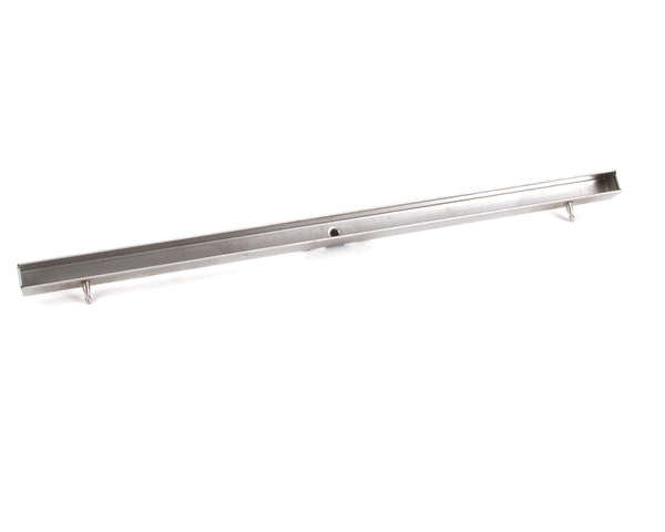 RATIONAL PARTS 8474.1377 - SKU RATL8474.1377