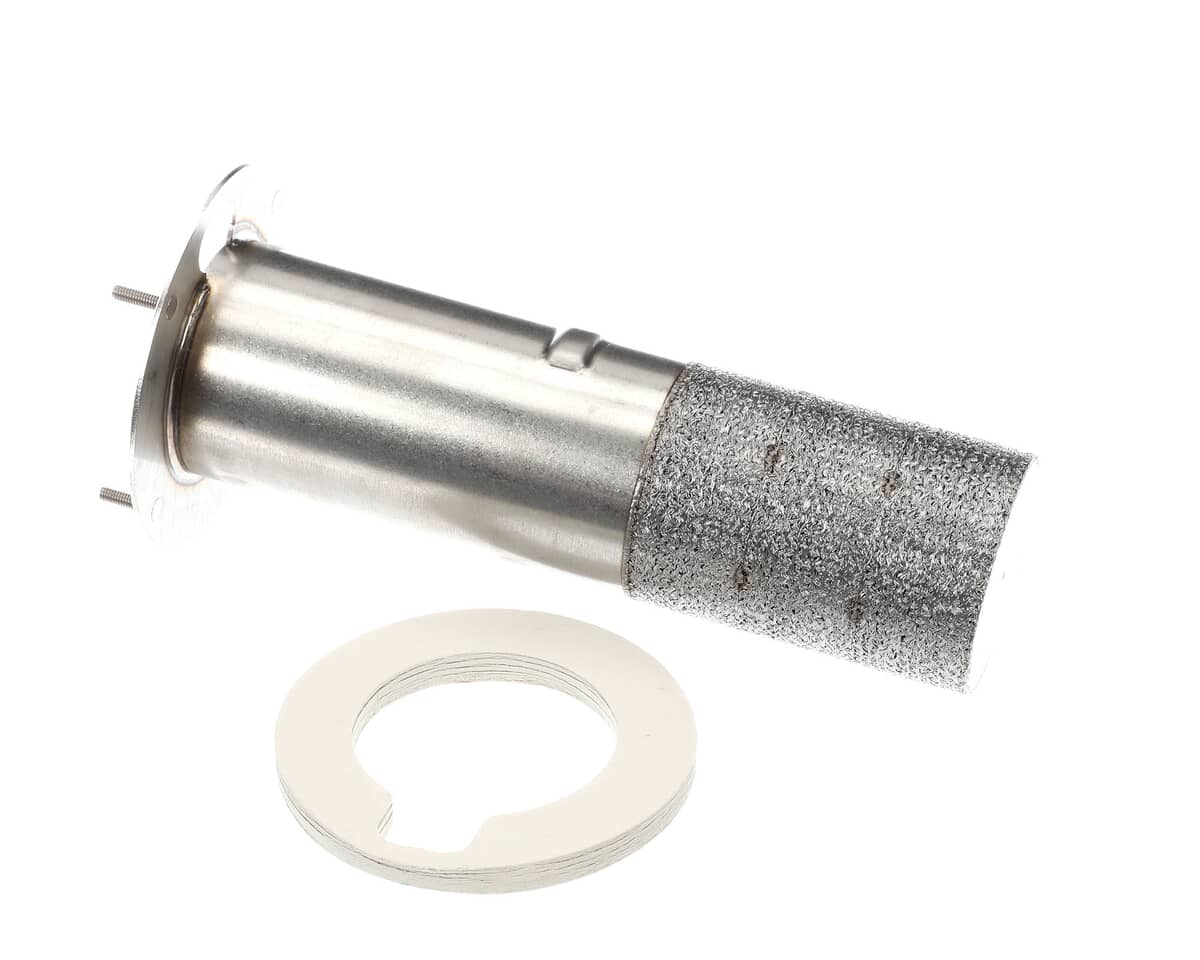 RATIONAL PARTS Rational 87.00.452 Burner Steam Gen. - SKU RATL87.00.452