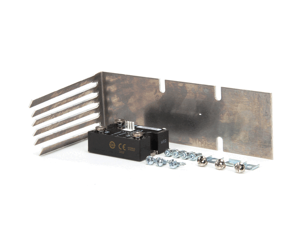RATIONAL PARTS 87.00.463 - SKU RATL87.00.463