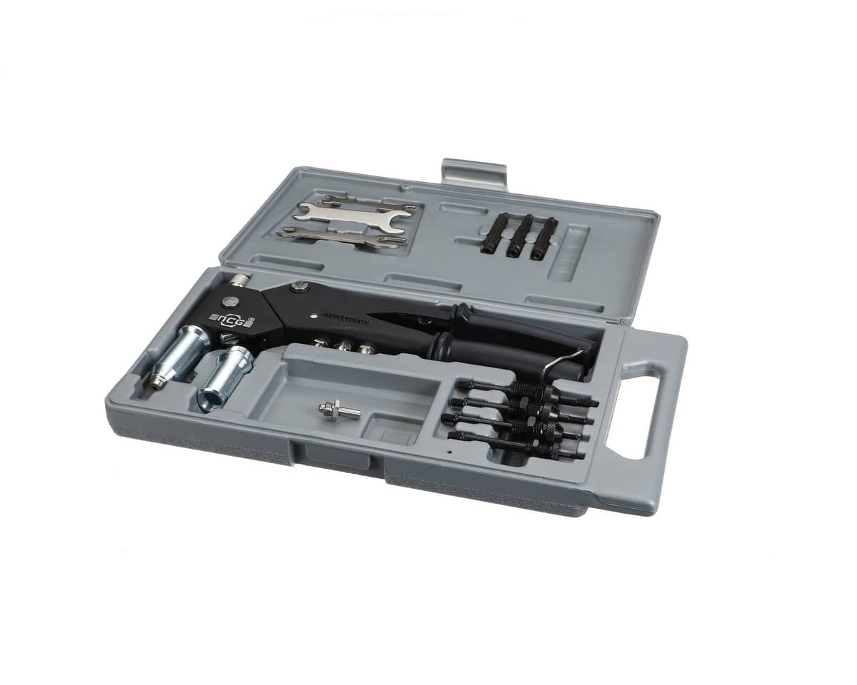 RATIONAL PARTS Rational 87.00.566 - SKU RATL87.00.566