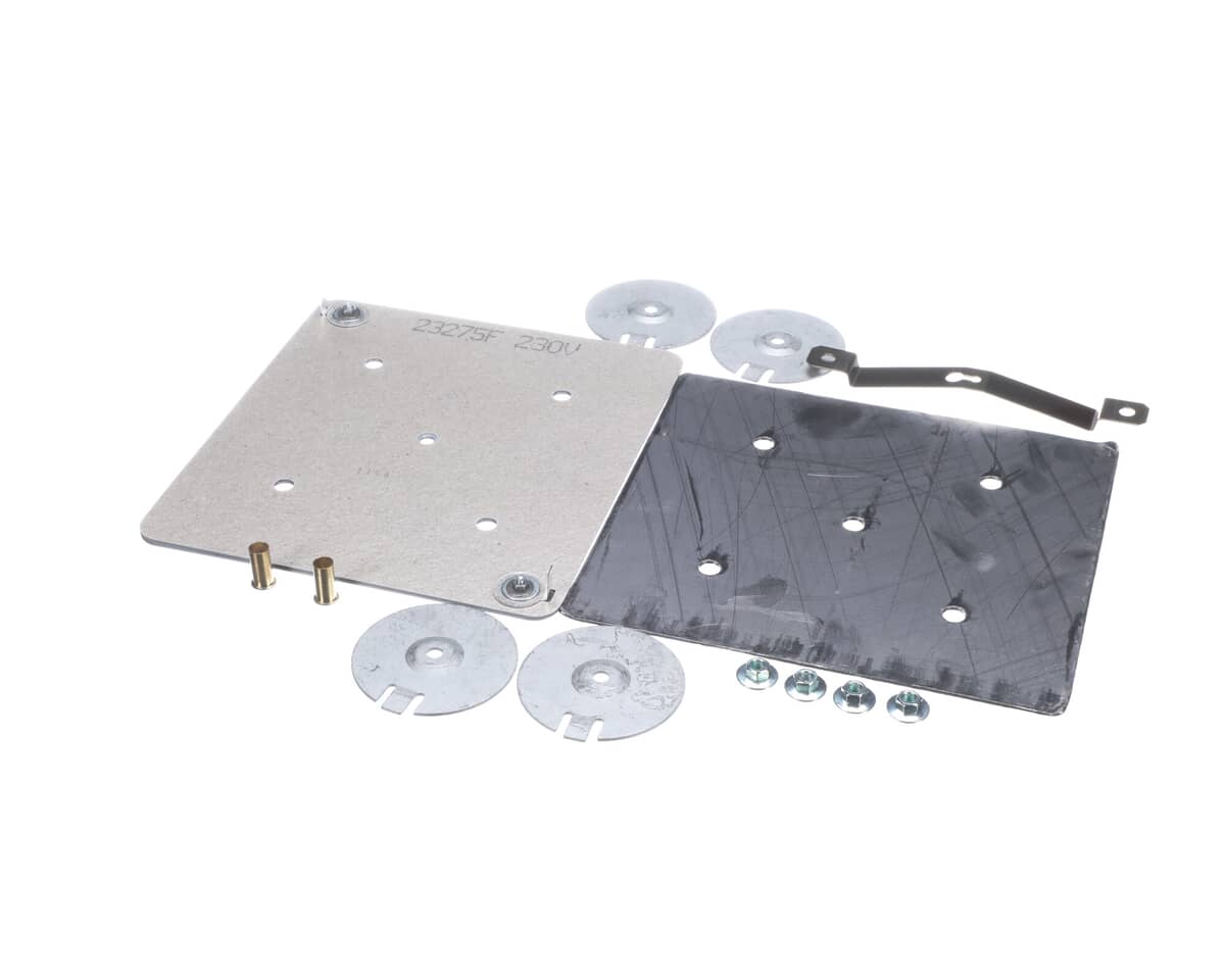 RATIONAL PARTS Rational 87.00.674 Conversion Kit Heating Element 2287W 230 - SKU RATL87.00.674