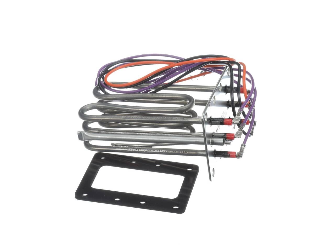 RATIONAL PARTS Rational 87.01.359 - SKU RATL87.01.359