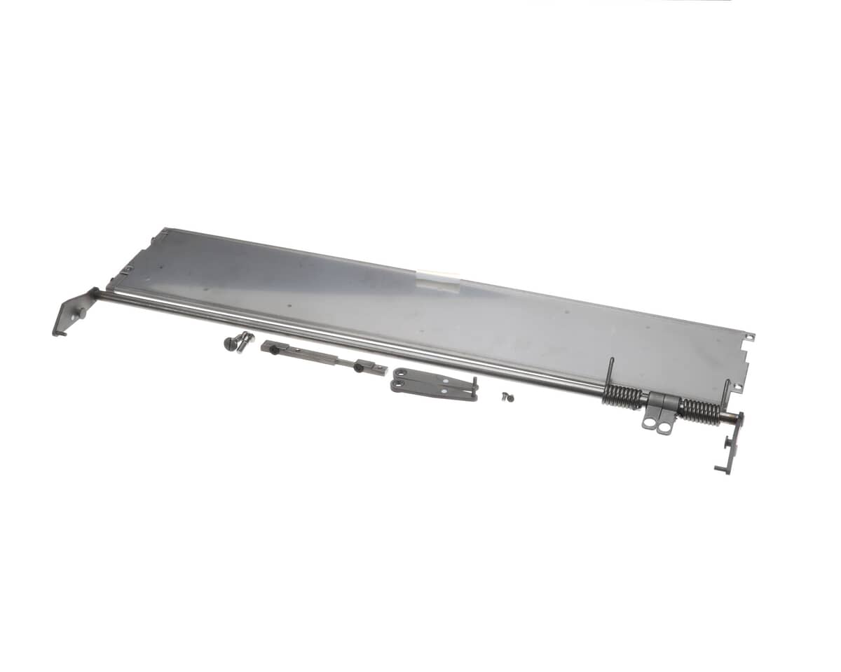 RATIONAL PARTS Rational 87.01.417 Repair Set Pre Heat Mechanism 201 - SKU RATL87.01.417