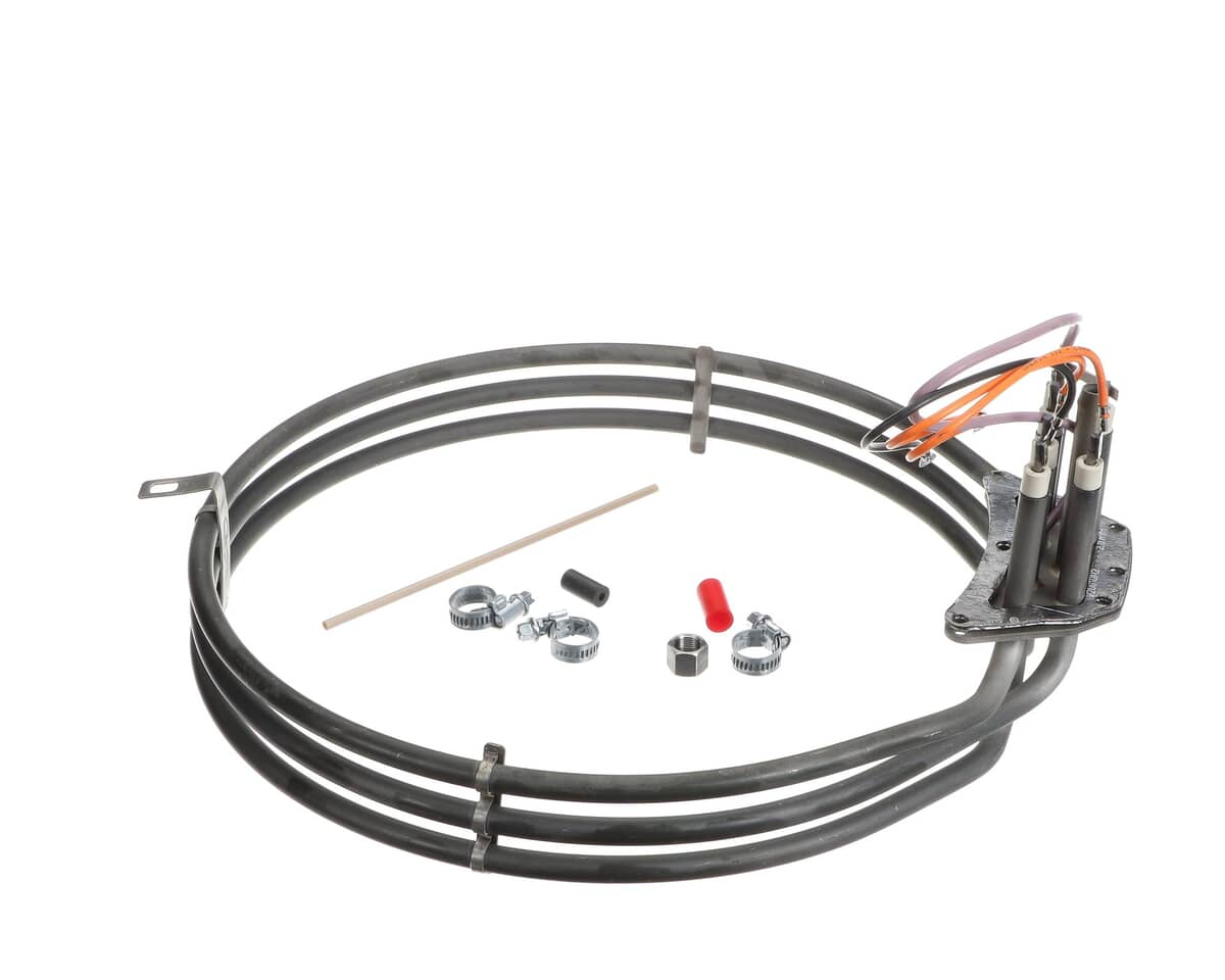RATIONAL PARTS Rational 87.01.436 - SKU RATL87.01.436