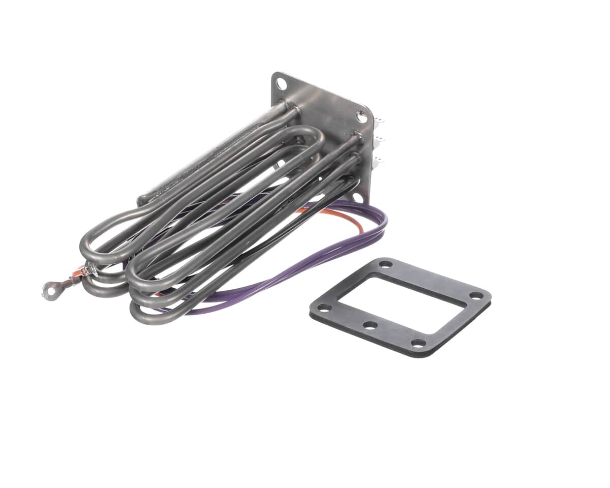RATIONAL PARTS Rational 87.01.515 - SKU RATL87.01.515