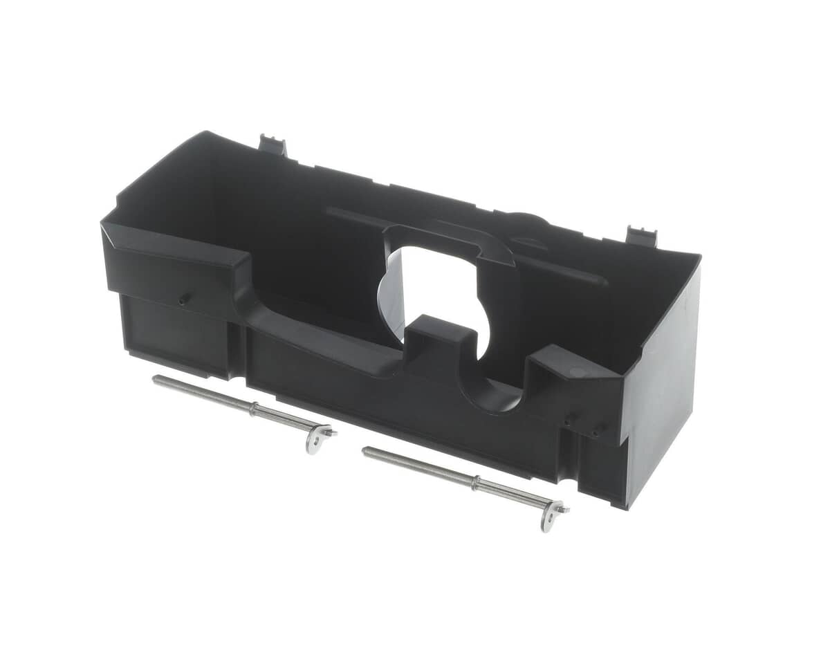 RATIONAL PARTS Rational 87.01.636S - SKU RATL87.01.636S