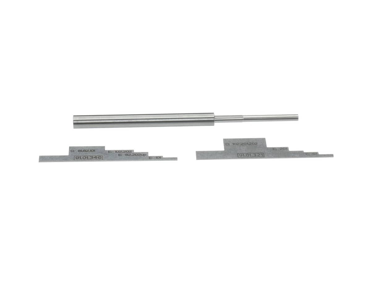 RATIONAL PARTS Rational 87.01.856S - SKU RATL87.01.856S